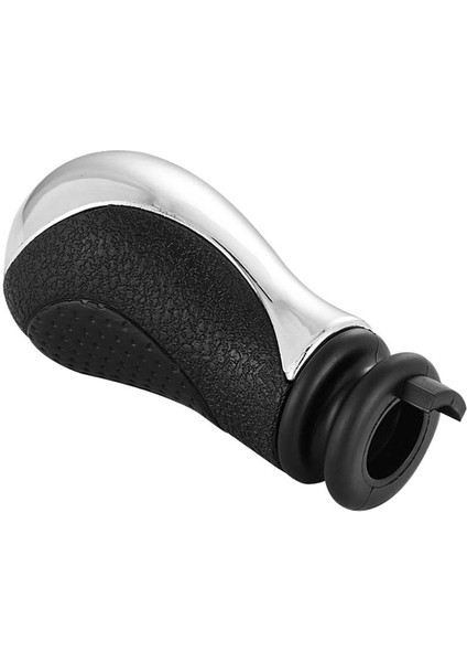 Araba Dişli Vites Düğmesi 5 Hızlı Dişli Çubuğu Vites Değiştirici Kol Başlayıcısı Citroen C5 2001-2008 Xsara Picasso 1999-2008 (Yurt Dışından) indirimleri