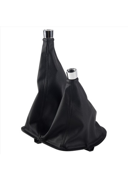 4WD Vardiya Kolu Trim Toz Kapağı Dişli Kötülleme Kapağı Büyük Duvar Haval Hover H3 5305501-K01-A1 (Yurt Dışından) fiyatları