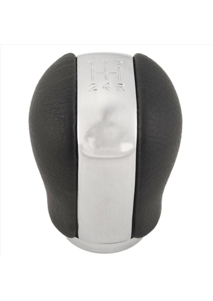 Nissan BNR34 R34 Skyline 1998/2002-2005/2008 Için 32865-AA420 (Yurt Dışından)