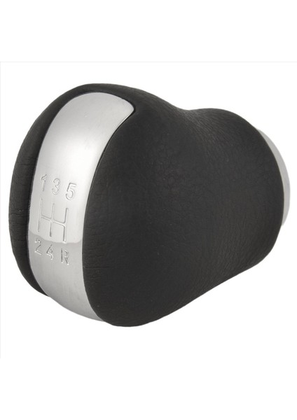 Nissan BNR34 R34 Skyline 1998/2002-2005/2008 Için 32865-AA420 (Yurt Dışından) fiyatları