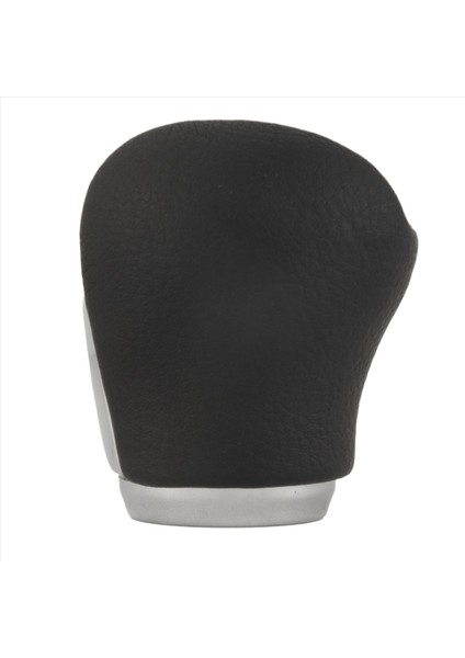 Nissan BNR34 R34 Skyline 1998/2002-2005/2008 Için 32865-AA420 (Yurt Dışından) indirimleri