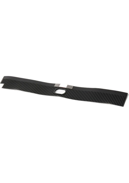 Ford Mondeo Mk3 Mk Iıı 2001-2007 2 0l Için Araba Vites Kolu Toz Geçirmez Kapak (Yurt Dışından) fırsatları