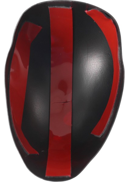 Karbon Fiber Araba Otomatik Dişli Vites Düğmesi Dekorasyon Kapağı Honda Civic Için 9 2012 2013 2014 (Yurt Dışından) indirimleri