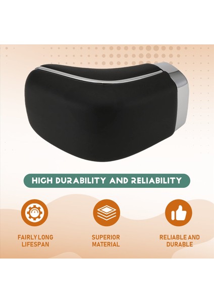 Toyota Tacoma Avalon Lexus Es Ls Gs Isf F-Sport (Yurt Dışından) indirimleri