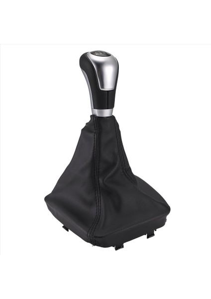 Manuel Şanzıman Mercedes Benz C-Sınıfı W205 2014-2021 E-Serisi W213 2016-2022 135R246 (Yurt Dışından)