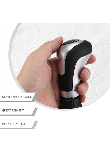 Manuel Şanzıman Mercedes Benz C-Sınıfı W205 2014-2021 E-Serisi W213 2016-2022 135R246 (Yurt Dışından) modelleri