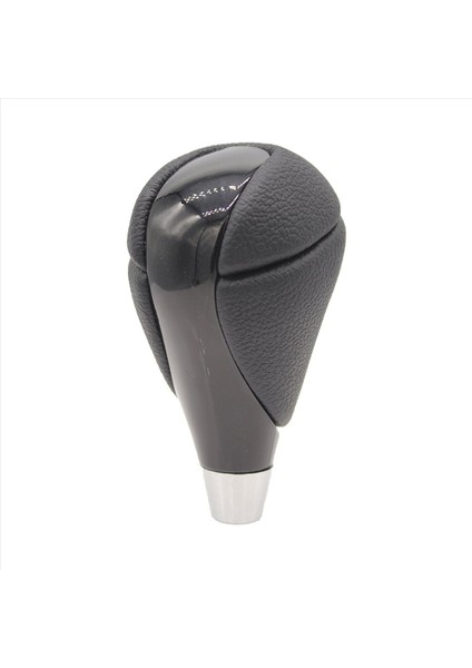 Lexus ES300 IS250 LS400 Toyota Matrıx Hılux Siyah Için (Yurt Dışından) fiyatları