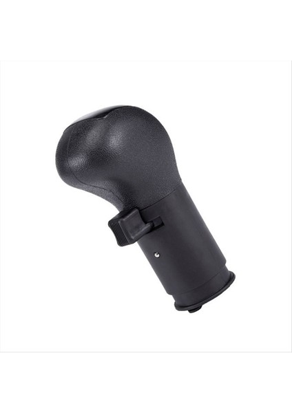 8 Speed+R Kamyon Dişli Vites Knob Manuel Dişli Vites Vardiyası Knob 81970106009 Man Için Tga F2000 F3000 81 97010 6009 Araba Parçaları (Yurt Dışından) indirimleri