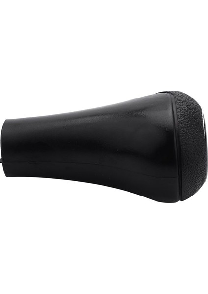 5x 5 Hızlı Manuel Plastik Dişli Vardiyası Knob 12MM Sopa Deliği (Siyah) Bmw Serisi 1 Ila 7 X5 E36 E36 E36 E34 E34 Z3 (Yurt Dışından) indirimleri