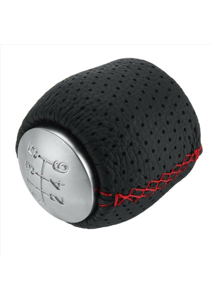 5x 6 Hızlı Manuel Vites Değiştirme Düğmesi Vites Değiştirici Kolu Hentbol Için Alfa Romeo 159 Brera Örümcek 05-11 (Yurt Dışından) indirimleri