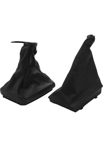 Opel Corsa C Tigra B Combo C 1 (Yurt Dışından) fiyatları