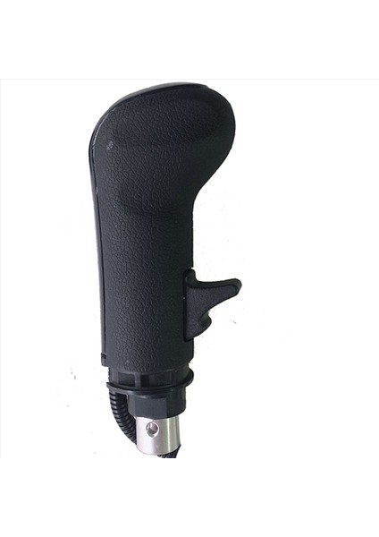 2x 4pin Araba Kamyon Vardiya Dişli Dişli Dişli Man Tga Tgs AB2000 81326200095 81326200110 (Yurt Dışından) fırsatları