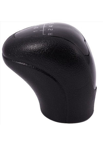 6x 6 Hızlı Araba Vites Değiştirme Kabağı Kafa Kapağı Mercedes Vito Viano Sprinter Için Vito Viano Için Vites Kolu Çubuğu (Yurt Dışından) indirimleri