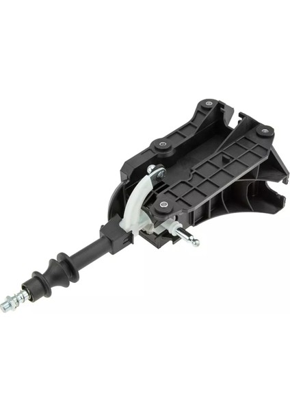Araba Dişli Vites Kolu Mekanizması Montajı 1608508580 46314090 2400 Lv 2400 Fe Citroen Relay Peugeot Boxer Ducato (Yurt Dışından) fırsatları
