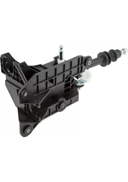 Araba Dişli Vites Kolu Mekanizması Montajı 1608508580 46314090 2400 Lv 2400 Fe Citroen Relay Peugeot Boxer Ducato (Yurt Dışından) indirimleri