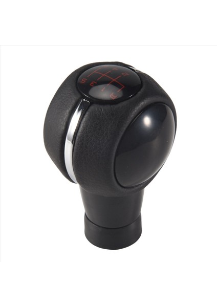 Mini Cooper S F54 F55 F56 F57 F60 Için (Yurt Dışından) fırsatları