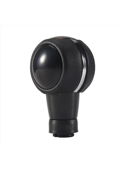 Mini Cooper S F54 F55 F56 F57 F60 Için (Yurt Dışından) indirimleri