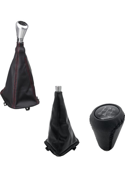 2x 5 Hızlı Dişli Vites Değiştirme Koruma Kolu Toz Kapağı Büyük Duvar Hover H3 H5 2010-2012 (Yurt Dışından) fiyatları