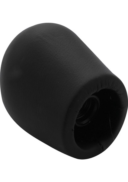 Ford Mondeo Iv S-Max C-Max Transit Focus Mk3 Mk4 Kuga Için 3x 6 Hızlı Araba (Yurt Dışından) fırsatları