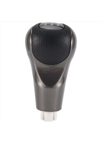 Vardiya Kafası Honda Civic 2006-2011 Için 5 Vites Vites Değiştirme Kılavuzu El Koruma Top Çubuğu 54102-SNA-A02 (Yurt Dışından)