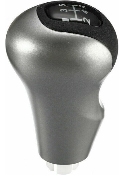 Vardiya Kafası Honda Civic 2006-2011 Için 5 Vites Vites Değiştirme Kılavuzu El Koruma Top Çubuğu 54102-SNA-A02 (Yurt Dışından) fiyatları