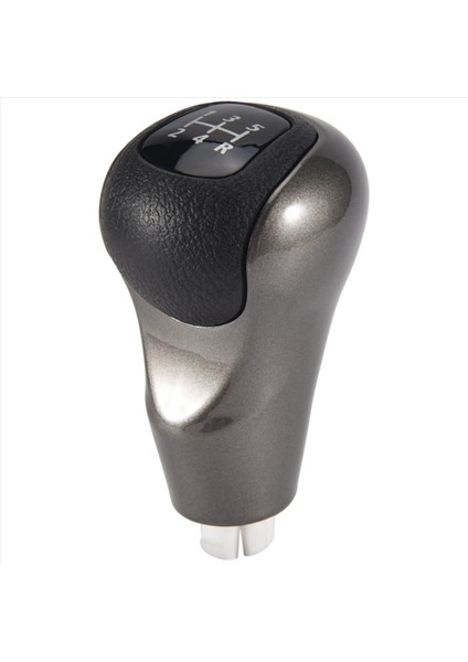 Vardiya Kafası Honda Civic 2006-2011 Için 5 Vites Vites Değiştirme Kılavuzu El Koruma Top Çubuğu 54102-SNA-A02 (Yurt Dışından) modelleri