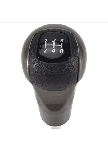 Vardiya Kafası Honda Civic 2006-2011 Için 5 Vites Vites Değiştirme Kılavuzu El Koruma Top Çubuğu 54102-SNA-A02 (Yurt Dışından) fırsatları