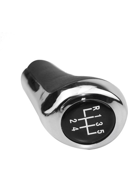 For-Bmw X5 Z3 E30 E32 E36 E46 E39 E34 Car mt Kılavuzu 5 Vites Vites Değiştirme Topçusu Çubuk Top Kol Kafası (Yurt Dışından) indirimleri