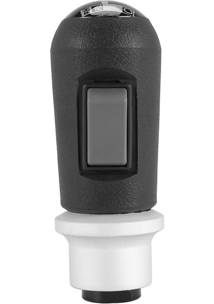 6 Hız+R+C Araç Dişli Vites Kelimi Kol Çubuk Kılavuzu Dişli Değiştirici 1485717 1377386 1369975 Scania 3 Serisi 4 Serisi S Serisi (Yurt Dışından) fiyatları