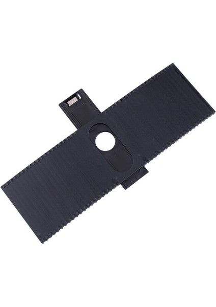 Araç Şanzıman Dişlisi Vardiya Seçici Konsol Kart Toz Kanıt Kapağı Kapağı Volvo C30 C70 S40 V50 8699465 (Yurt Dışından) indirimleri