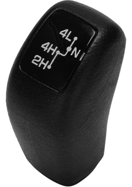 Lord Gear Shift Knob+Vice Dişli Vites Knob Kiti Vites Değiştirme Mitsubishi Pajero Için Kol Montero Shogun Mk2 1990-1999 (Yurt Dışından) modelleri