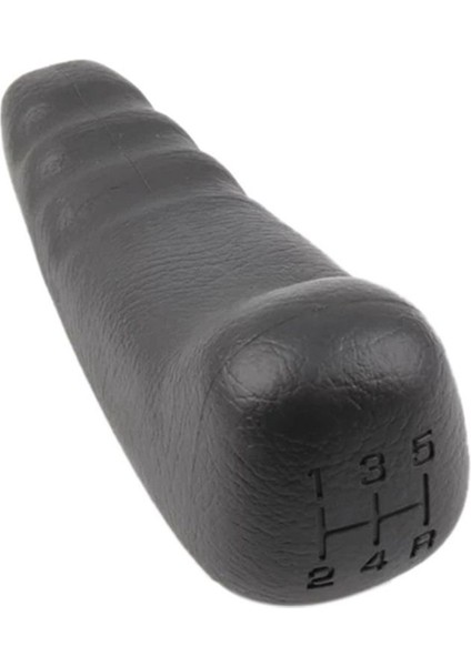 Lord Gear Shift Knob+Vice Dişli Vites Knob Kiti Vites Değiştirme Mitsubishi Pajero Için Kol Montero Shogun Mk2 1990-1999 (Yurt Dışından) fırsatları