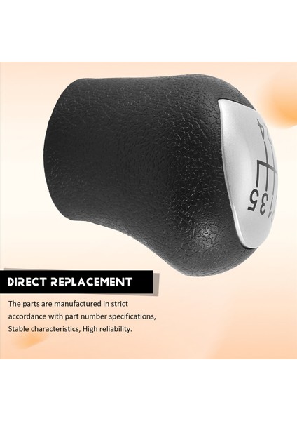 Araba Stil Vites Dişbekleri Renault Clio Için Krom Araba Yedek Parçaları Iı Kangoo Iı Twingo (Yurt Dışından) indirimleri