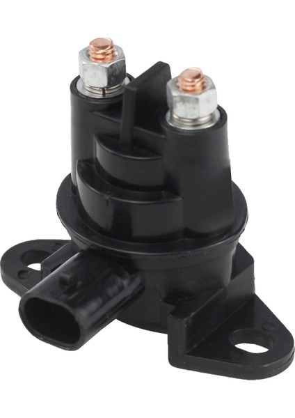 Başlangıç Solenoid Röle Sea-Doo 3D Gs Gsı Gsx Gts Rxp Rxt Sp Sp Spx 278-001-802 278002347 (Yurt Dışından)