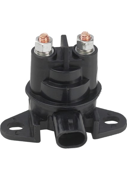 Başlangıç Solenoid Röle Sea-Doo 3D Gs Gsı Gsx Gts Rxp Rxt Sp Sp Spx 278-001-802 278002347 (Yurt Dışından) fırsatları