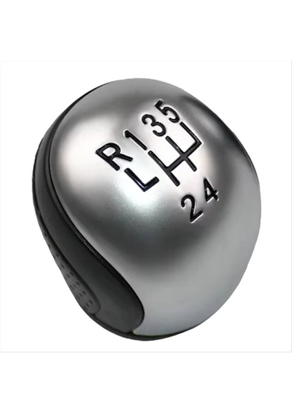 Citroen C5 2001-2008 Peugeot 407 Rcz Yepyeni Görünümlü Araç Aksesuarları (Yurt Dışından)