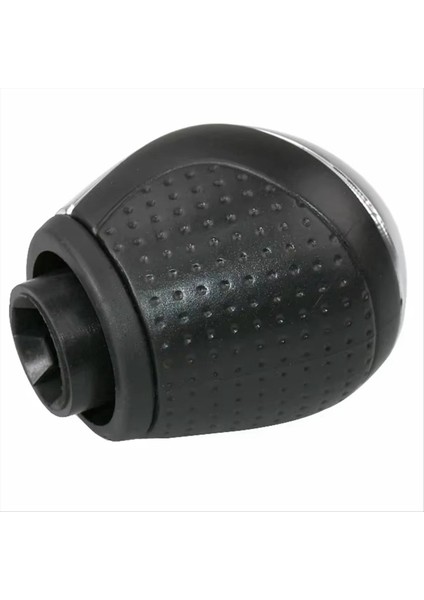 Citroen C5 2001-2008 Peugeot 407 Rcz Yepyeni Görünümlü Araç Aksesuarları (Yurt Dışından) modelleri