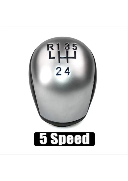 Citroen C5 2001-2008 Peugeot 407 Rcz Yepyeni Görünümlü Araç Aksesuarları (Yurt Dışından) indirimleri