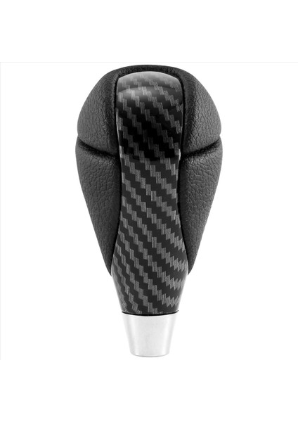 Lexus ES300 IS250 LS400 Toyota Matrisi Hilux Karbon Fiber (Yurt Dışından) modelleri