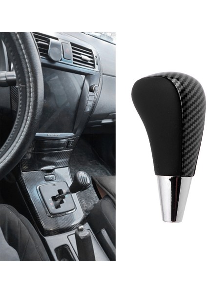 Lexus ES300 ES330 ES350 GS300 GS350 Toyota Corolla Camry Rav4 (Yurt Dışından) fiyatları