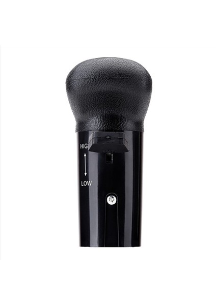 5x 9 &amp 10 Hızlı Kamyon Vites Diş Dişli Dişli Dişli Vites Vardiya Kafası Nissan Hino Iuzu A6909 Eaton Fuller Stil (Yurt Dışından) fiyatları