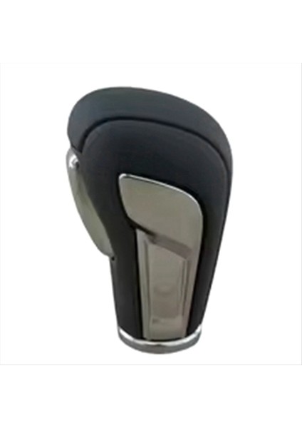 CX30 BCKA-46-030B BELM-46-030 Için Mazda 3 Için Dişli Vites Düğmesi Dişli Kolu BELM-46-030 Dişli Vardiyalı Knob Lever BCKA-46-030B BELM-46-030 (Yurt Dışından) modelleri