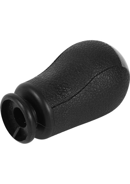 5 Hızlı Manuel Abs Araba Vardiyası Knob Ford Focus Mondeo Mk3 Mustang S-Max Galaksi (Renk Siyah) (Yurt Dışından) indirimleri