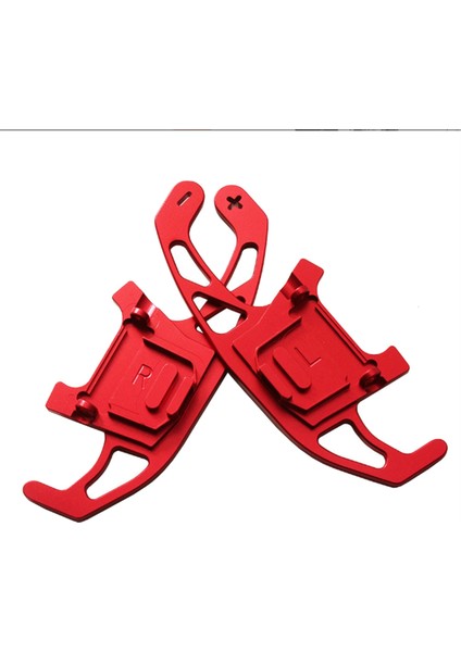 Vw Golf 7 Gtı R Gtd Gte Mk7 (Yurt Dışından) fiyatları