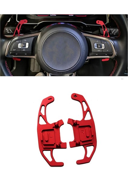 Vw Golf 7 Gtı R Gtd Gte Mk7 (Yurt Dışından) indirimleri