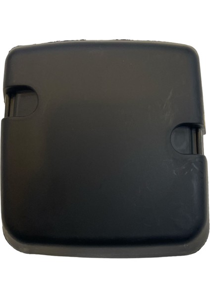 Gaz Teli MS250/230/210