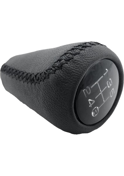 5 Hız Arabası Pu Deriye Vites Vites Değiştirme Dişli Dişli Kapak Önyükleme Büyük Duvar Hover H3 H5 2012 2011 2012 2013 (Yurt Dışından) indirimleri