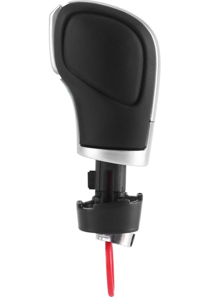 Vw Passat cc Golf Için 6 Gtı Jetta Mk6 Glı Otomatik Dsg Dişli Vites Vites Kafası Vites Vites Diş Dişli Kart Dişli Hentbol (Yurt Dışından) modelleri