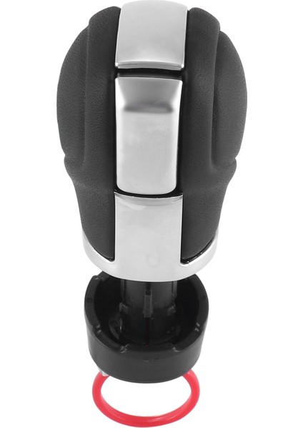 Vw Passat cc Golf Için 6 Gtı Jetta Mk6 Glı Otomatik Dsg Dişli Vites Vites Kafası Vites Vites Diş Dişli Kart Dişli Hentbol (Yurt Dışından) indirimleri