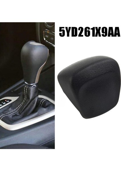 2014 2015 2016 2017 2018 Için Jeep Cherokee 5Y261X9AA Otomatik Vardiya Düğmesi Değiştirme (Yurt Dışından) fırsatları